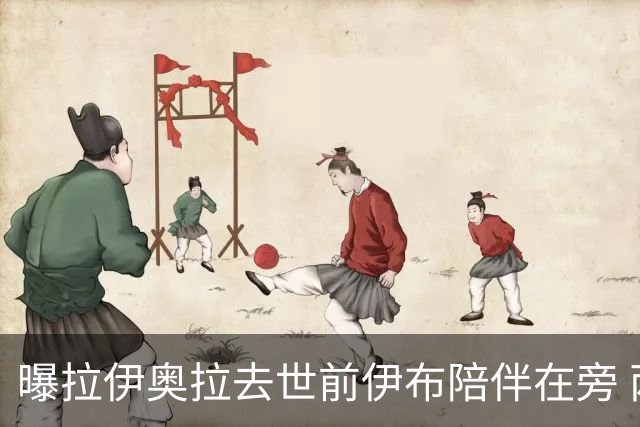 曝拉伊奥拉去世前伊布陪伴在旁 两人合作多年